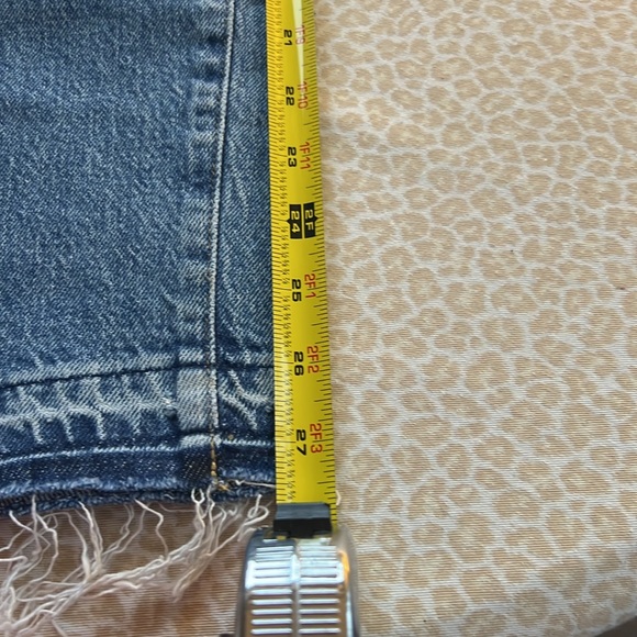 AYR THE BEACH BUM 28 - Picture 4 of 7